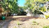 1221 Stanford Street - Photo 15