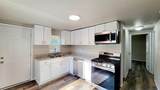 1221 Stanford Street - Photo 2