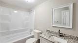 1221 Stanford Street - Photo 3