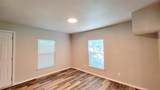 1221 Stanford Street - Photo 4