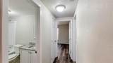 1221 Stanford Street - Photo 6