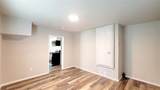 1221 Stanford Street - Photo 7