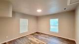 1221 Stanford Street - Photo 8