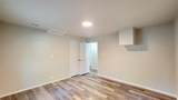 1221 Stanford Street - Photo 9