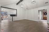 5524 Hickory Ridge - Photo 11
