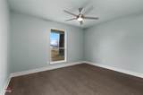 5524 Hickory Ridge - Photo 16