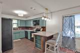 4618 Palmetto Road - Photo 11