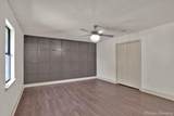 4618 Palmetto Road - Photo 21