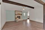 4618 Palmetto Road - Photo 7