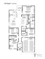 4001 Falcon Drive - Photo 2