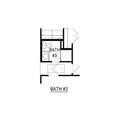 4001 Falcon Drive - Photo 3