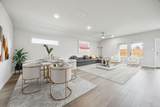 4001 Falcon Drive - Photo 9