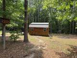 4830 Fawn Lane - Photo 2