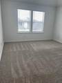 13166 Teton Street - Photo 19