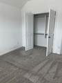 13166 Teton Street - Photo 21