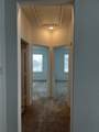 13166 Teton Street - Photo 23
