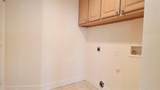 1304 Hillcrest Drive - Photo 18