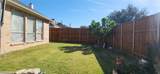 1304 Hillcrest Drive - Photo 26
