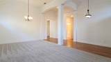 1304 Hillcrest Drive - Photo 5