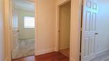 1304 Hillcrest Drive - Photo 9