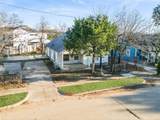 3338 Coronet Boulevard - Photo 1