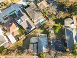 3338 Coronet Boulevard - Photo 2