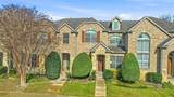 4673 Cecile Road - Photo 1