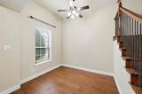 4673 Cecile Road - Photo 10