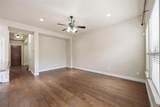 4673 Cecile Road - Photo 11