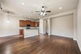 4673 Cecile Road - Photo 12