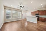4673 Cecile Road - Photo 13