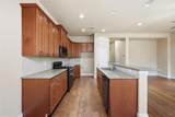 4673 Cecile Road - Photo 14