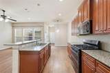 4673 Cecile Road - Photo 15