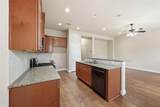 4673 Cecile Road - Photo 16