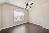 4673 Cecile Road - Photo 17