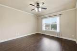 4673 Cecile Road - Photo 18