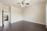 4673 Cecile Road - Photo 19