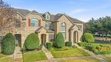 4673 Cecile Road - Photo 2