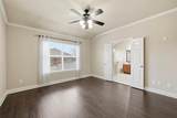 4673 Cecile Road - Photo 20