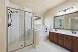 4673 Cecile Road - Photo 21