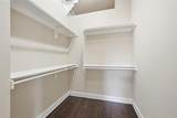 4673 Cecile Road - Photo 22