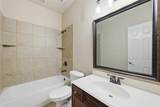 4673 Cecile Road - Photo 23