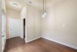 4673 Cecile Road - Photo 24