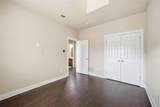 4673 Cecile Road - Photo 25