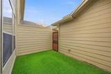 4673 Cecile Road - Photo 26