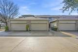 4673 Cecile Road - Photo 27