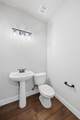 4673 Cecile Road - Photo 28