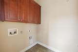 4673 Cecile Road - Photo 29