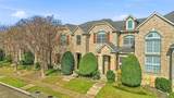 4673 Cecile Road - Photo 3