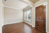 4673 Cecile Road - Photo 4